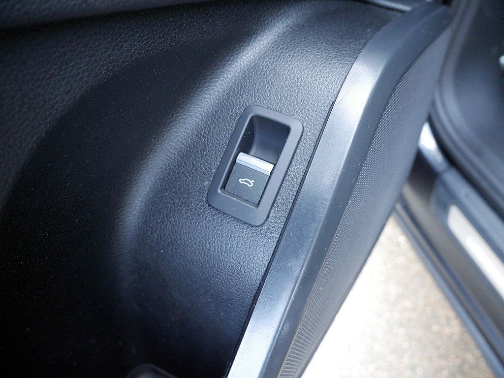 Audi Q5 40 TDI quattro S line ACC+NAVI+KAMERA+SHZ+LED foto 9