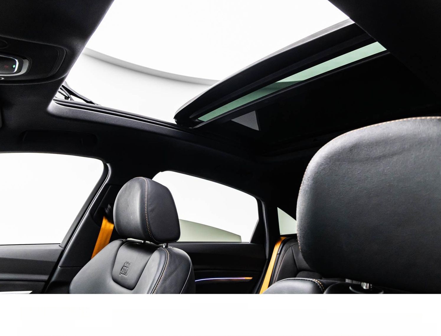 Audi E-TRON SPORTBACK 55 2x S LINE BLACK EDITION/PANO foto 17