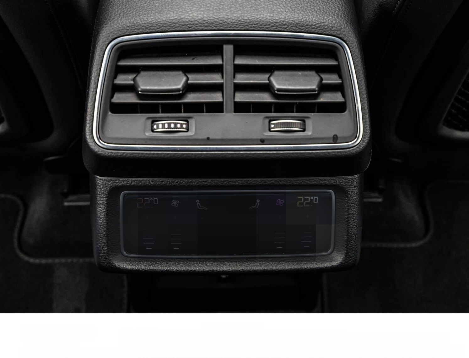 Audi E-TRON SPORTBACK 55 2x S LINE BLACK EDITION/PANO foto 19
