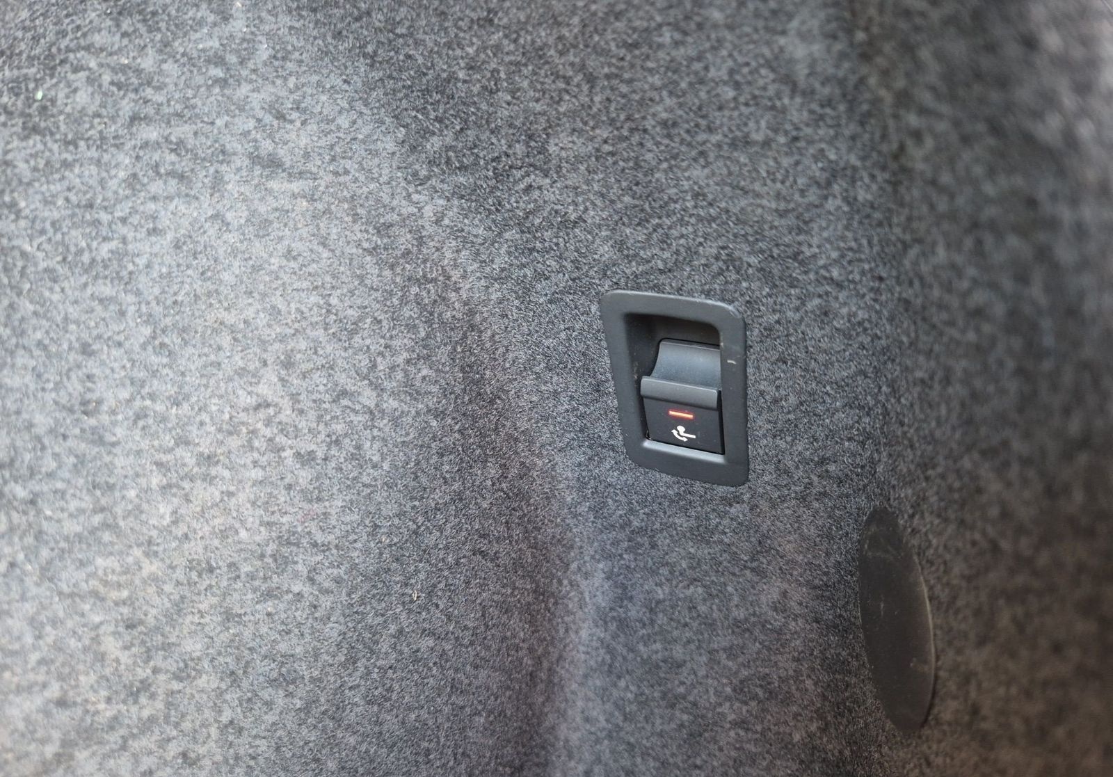 Audi Q3 Sportback 35 TDI AHK LED S line 2xKlima ACC foto 21