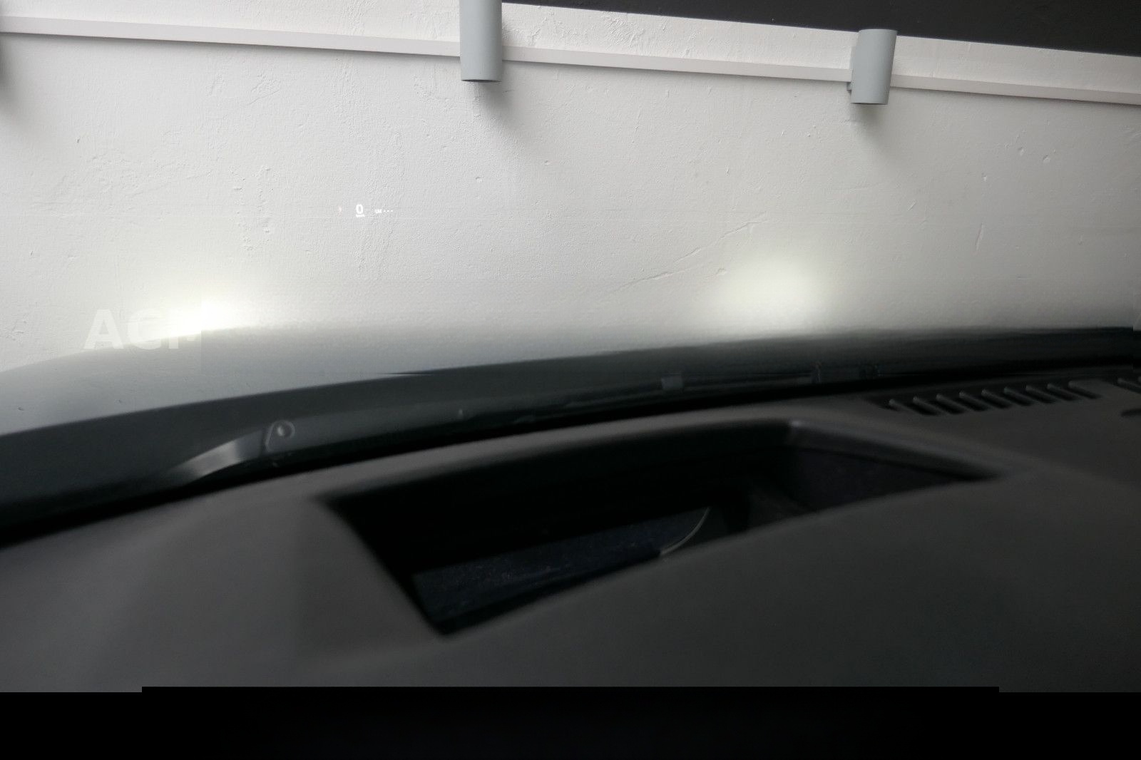 Mazda 3 Selection*1.Hand*Mwst ausweisbar*LED*Head-Up* foto 19