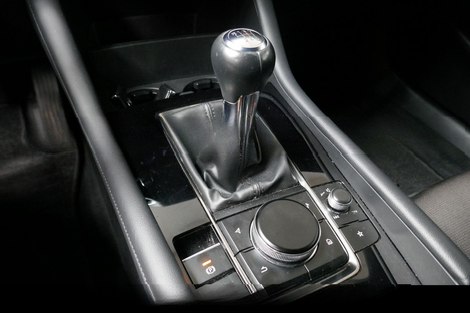 Mazda 3 Selection*1.Hand*Mwst ausweisbar*LED*Head-Up* foto 20