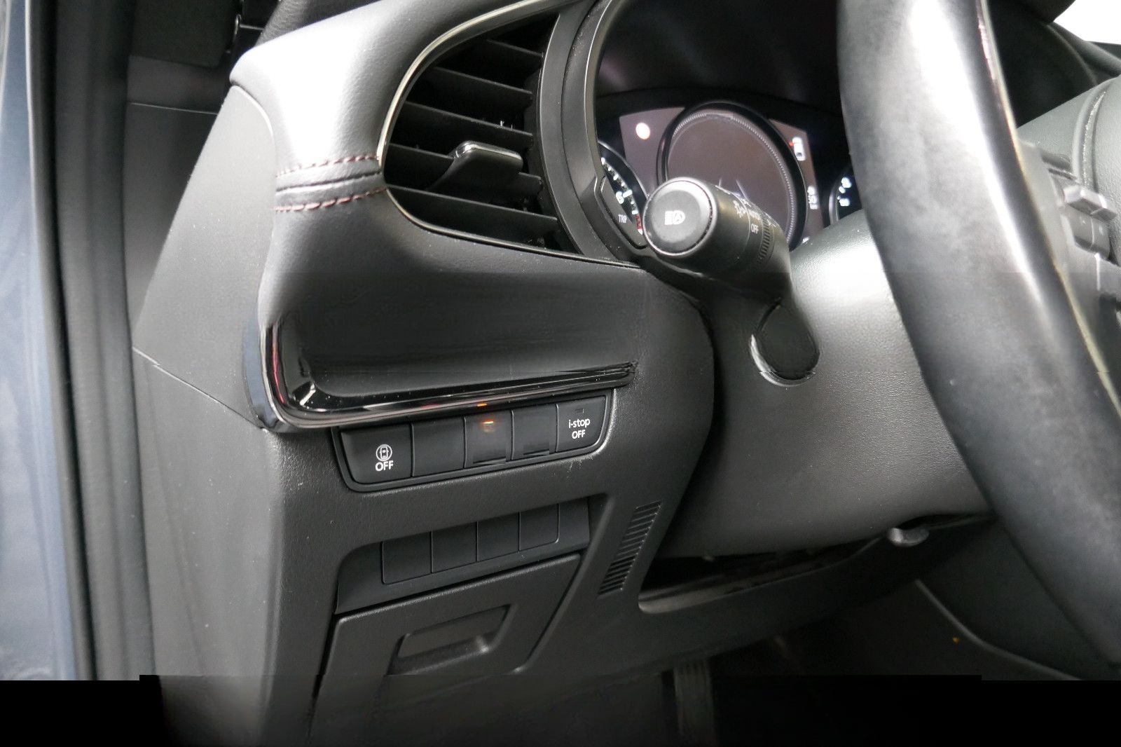 Mazda 3 Selection*1.Hand*Mwst ausweisbar*LED*Head-Up* foto 21