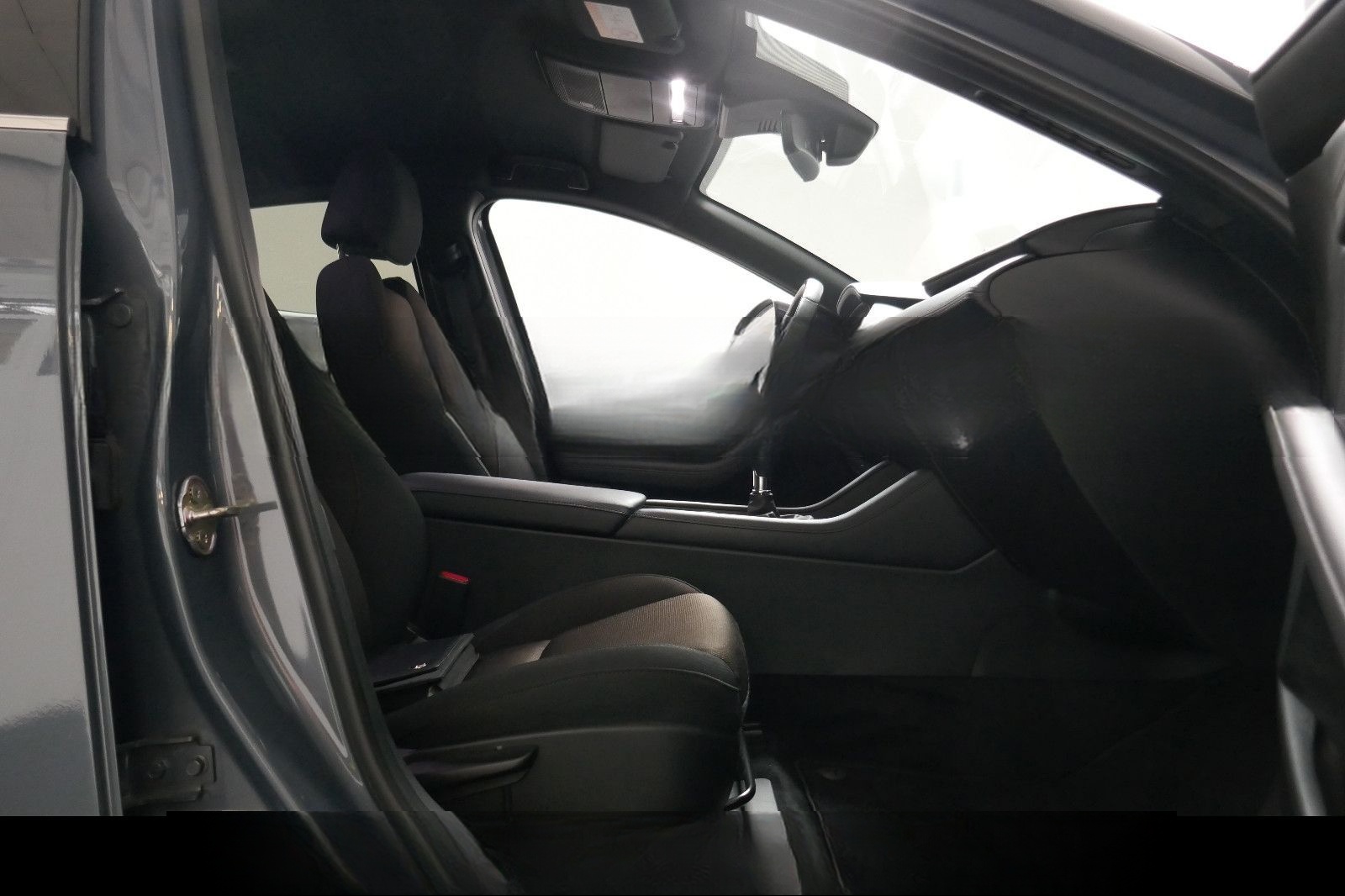 Mazda 3 Selection*1.Hand*Mwst ausweisbar*LED*Head-Up* foto 24