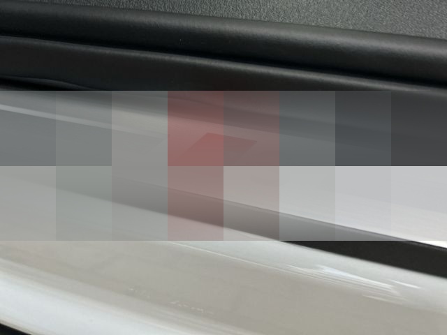 Audi Q3 SUV e-hybrid S tronic foto 12