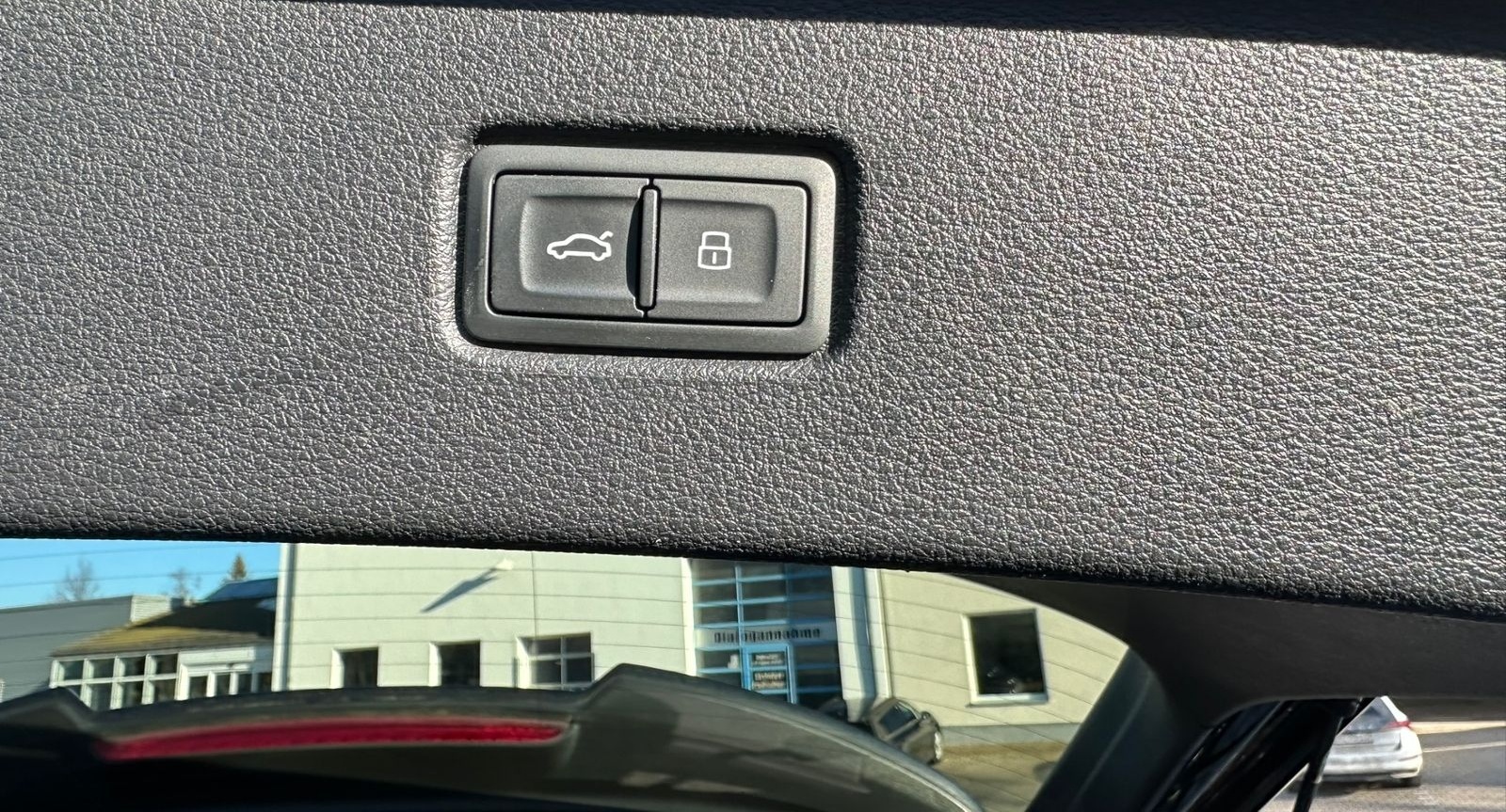 Audi SQ7 4.0 TDI quattro KLIMA LED NAVI LEDER ALU foto 11