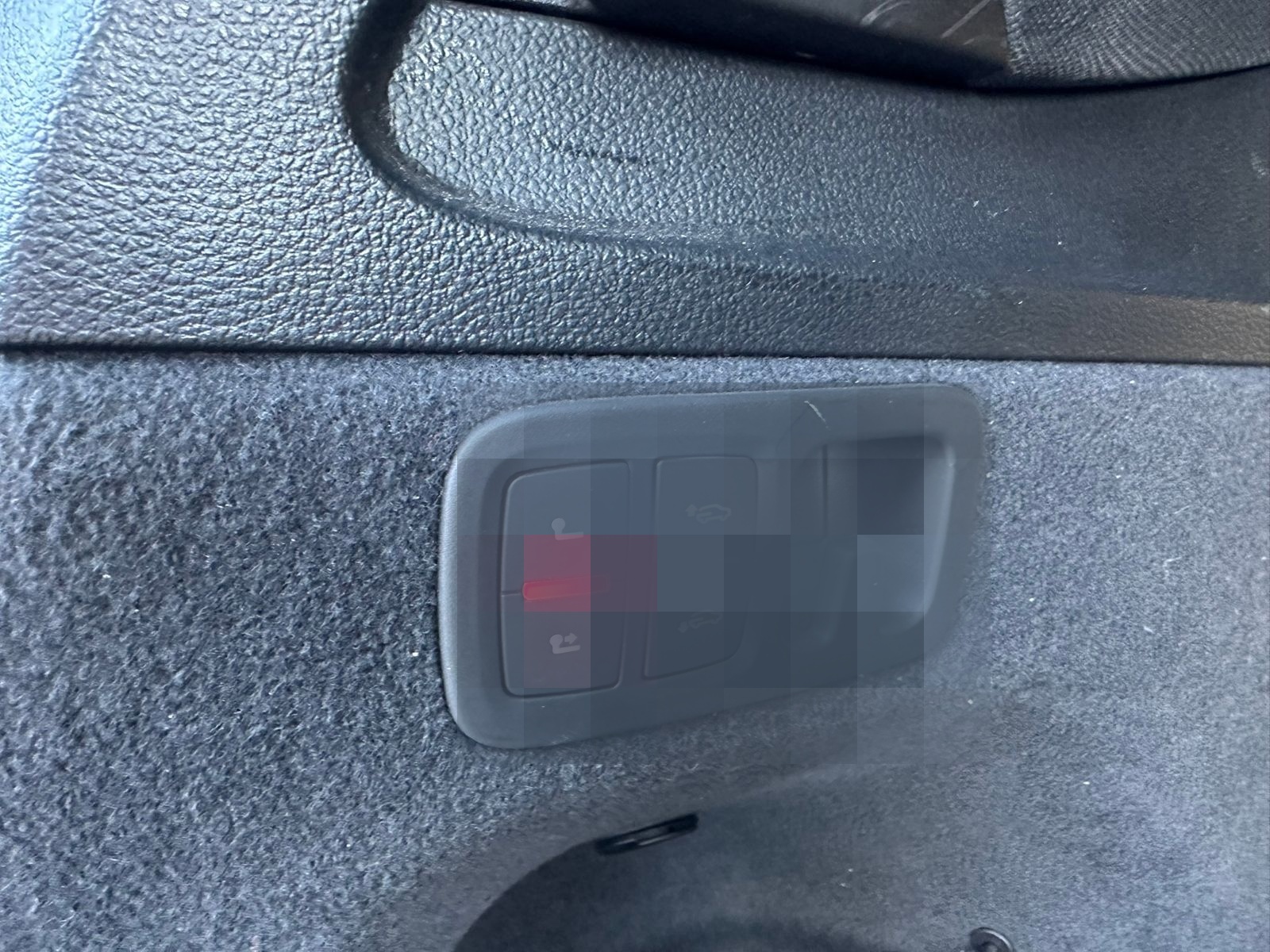 Audi SQ7 4.0 TDI quattro KLIMA LED NAVI LEDER ALU foto 10