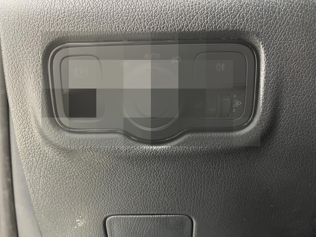 Mercedes-Benz VITO 116 MIXTO/lang/PRO/Navi/AHK/Cam/SHZ foto 12