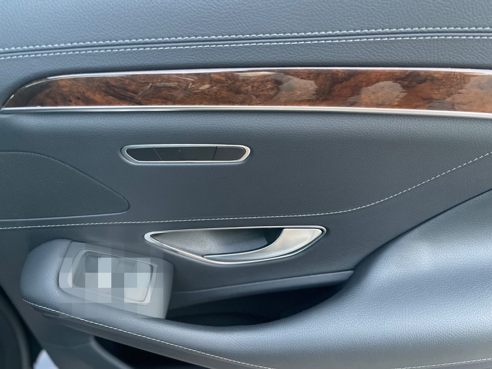 Mercedes-Benz S 350 d Panorama 360°-Kamera Distronic LED 19"LM foto 19