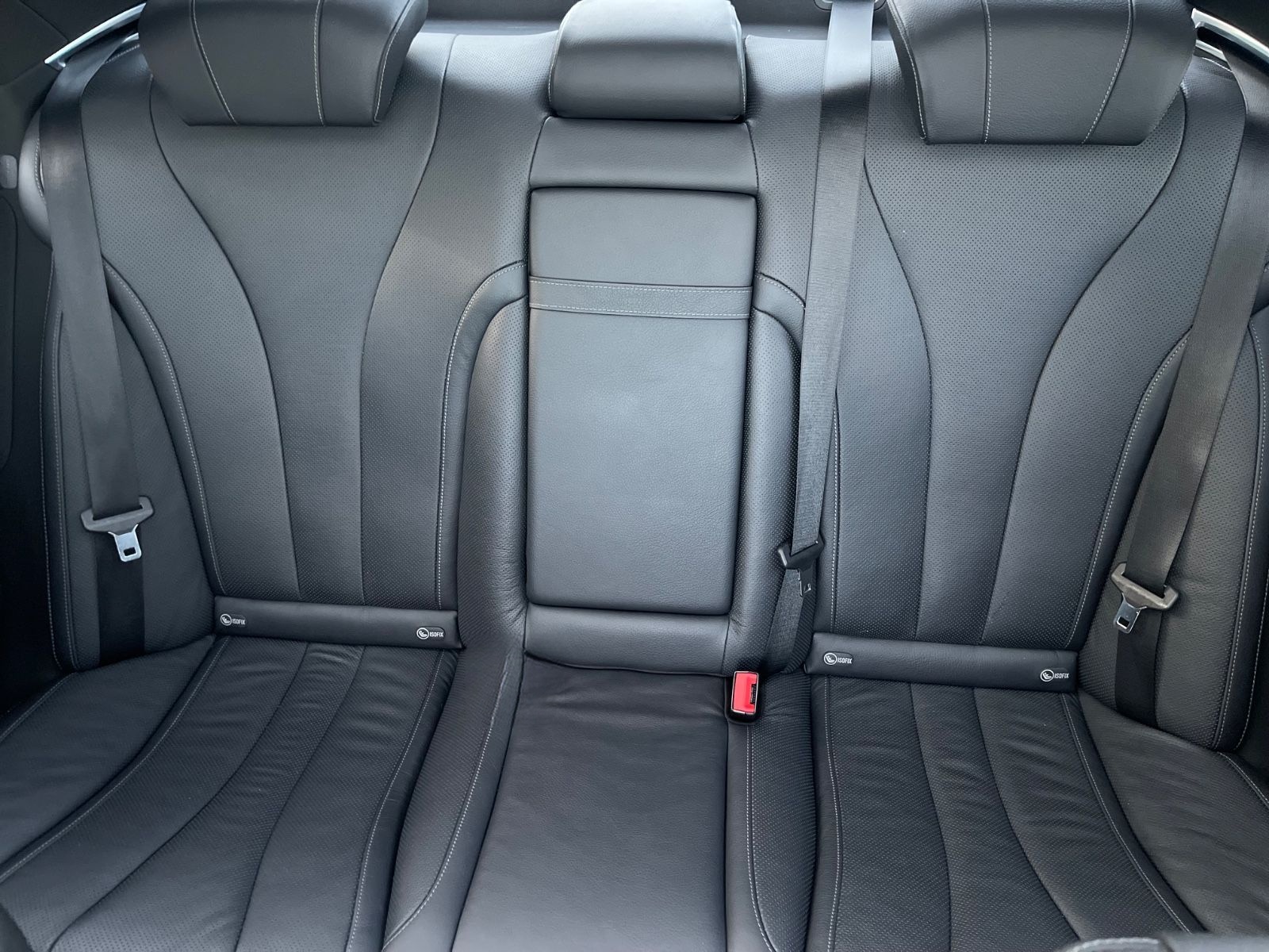 Mercedes-Benz S 350 d Panorama 360°-Kamera Distronic LED 19"LM foto 20