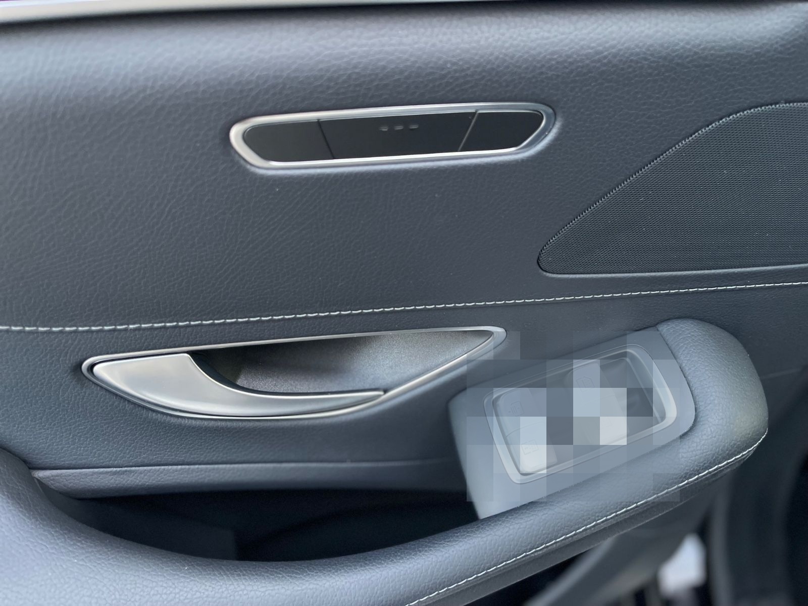 Mercedes-Benz S 350 d Panorama 360°-Kamera Distronic LED 19"LM foto 22