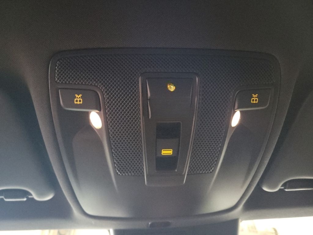 Mercedes-Benz A 250 BlueEfficiency Urban AUTOMATIK NAV LED SIT foto 16