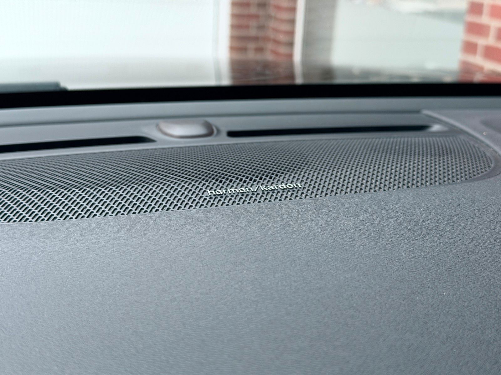 Volvo XC40 Momentum AHK*PANO*LED foto 23