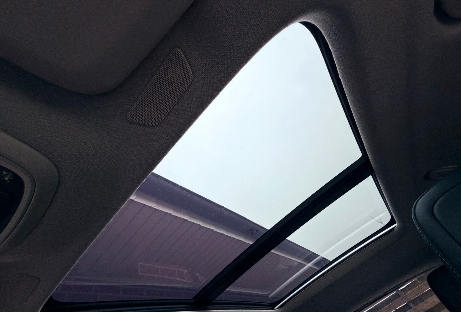 Volvo XC40 Momentum AHK*PANO*LED foto 24