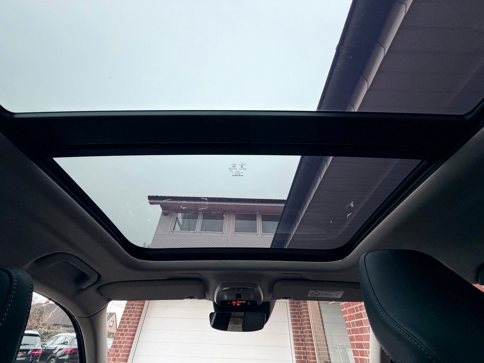 Volvo XC40 Momentum AHK*PANO*LED foto 25