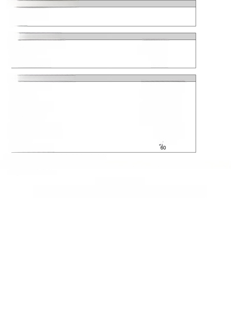 Volvo XC40 Momentum AHK*PANO*LED foto 10