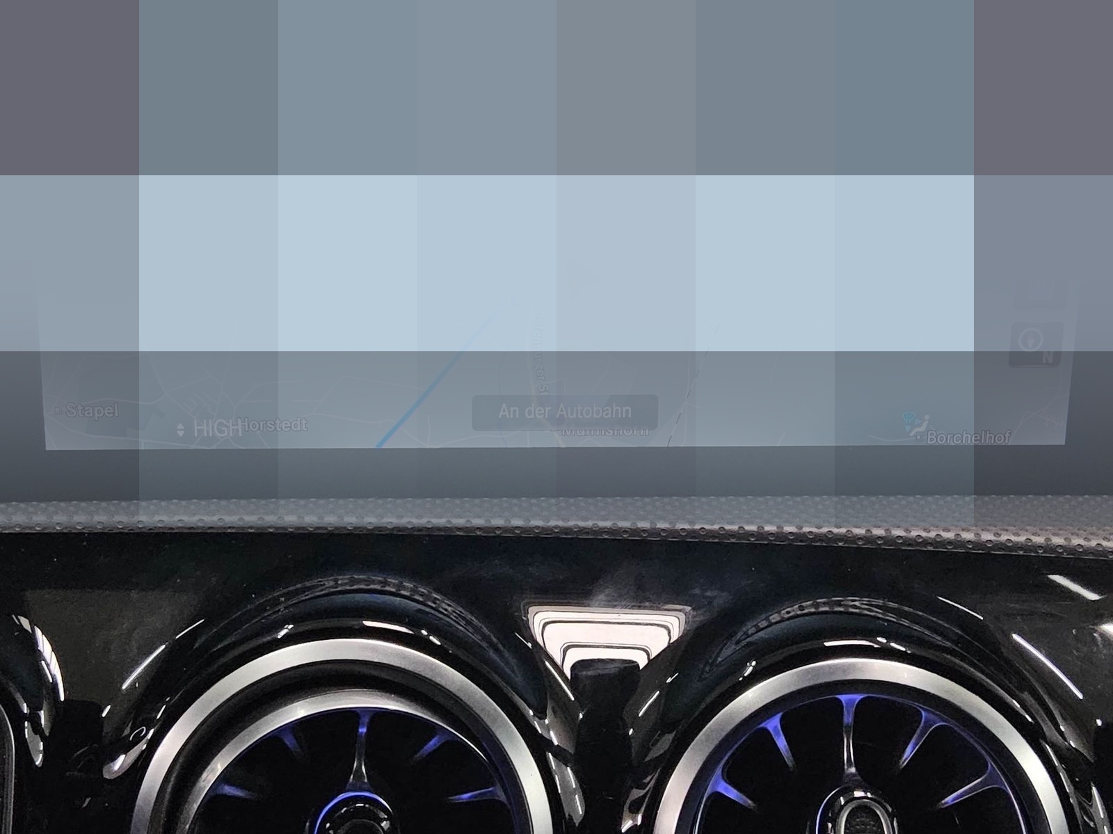 Mercedes-Benz CLA 250 Shooting Brake e Progressive Leder Pano foto 7