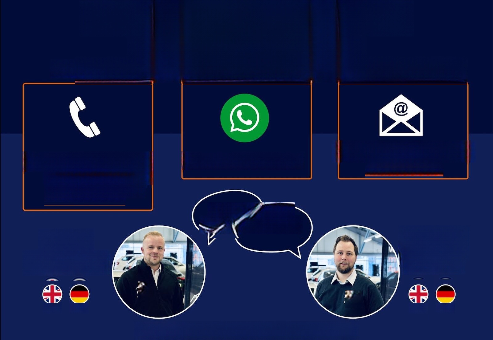 Audi RS5 2.9 TFSI quattro*280*Tour*Stadt*Sport-AGA* foto 2