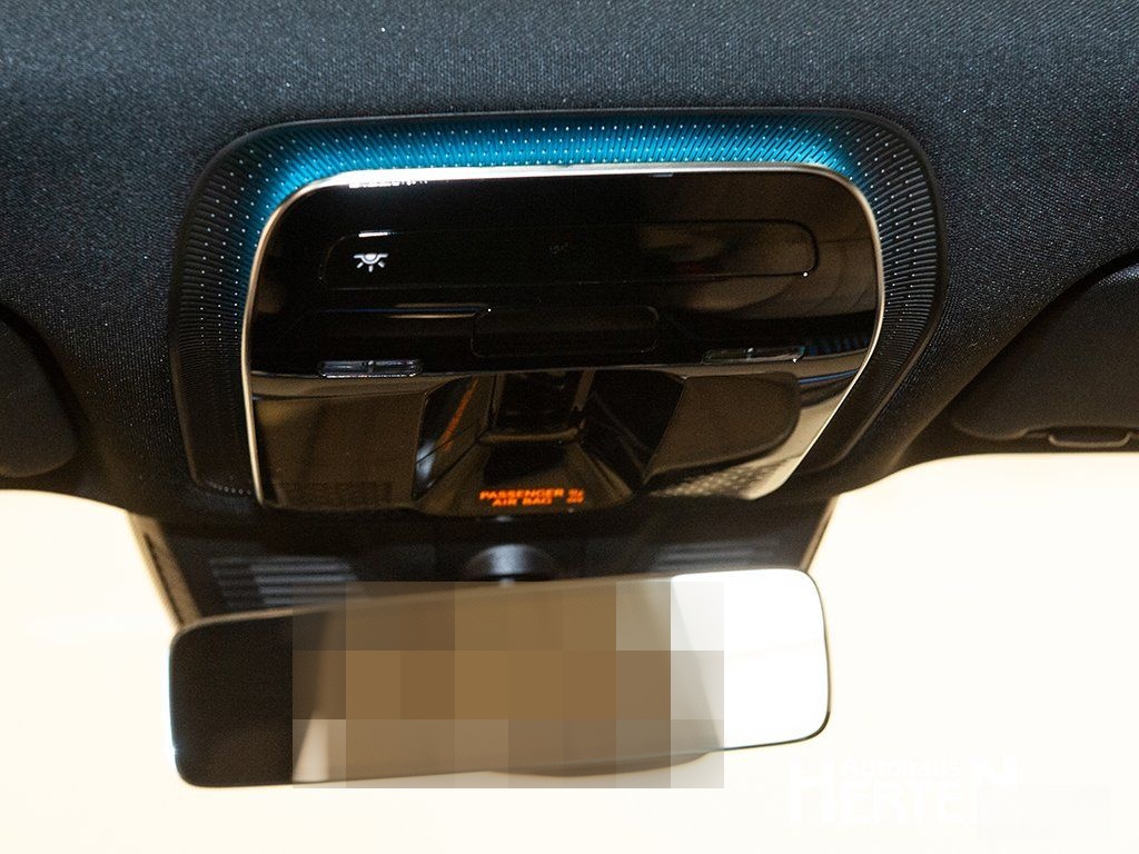 Mercedes-Benz E 300T e AVANDGARDE+PANO+BURMESTER+ENERGIZING P. foto 11