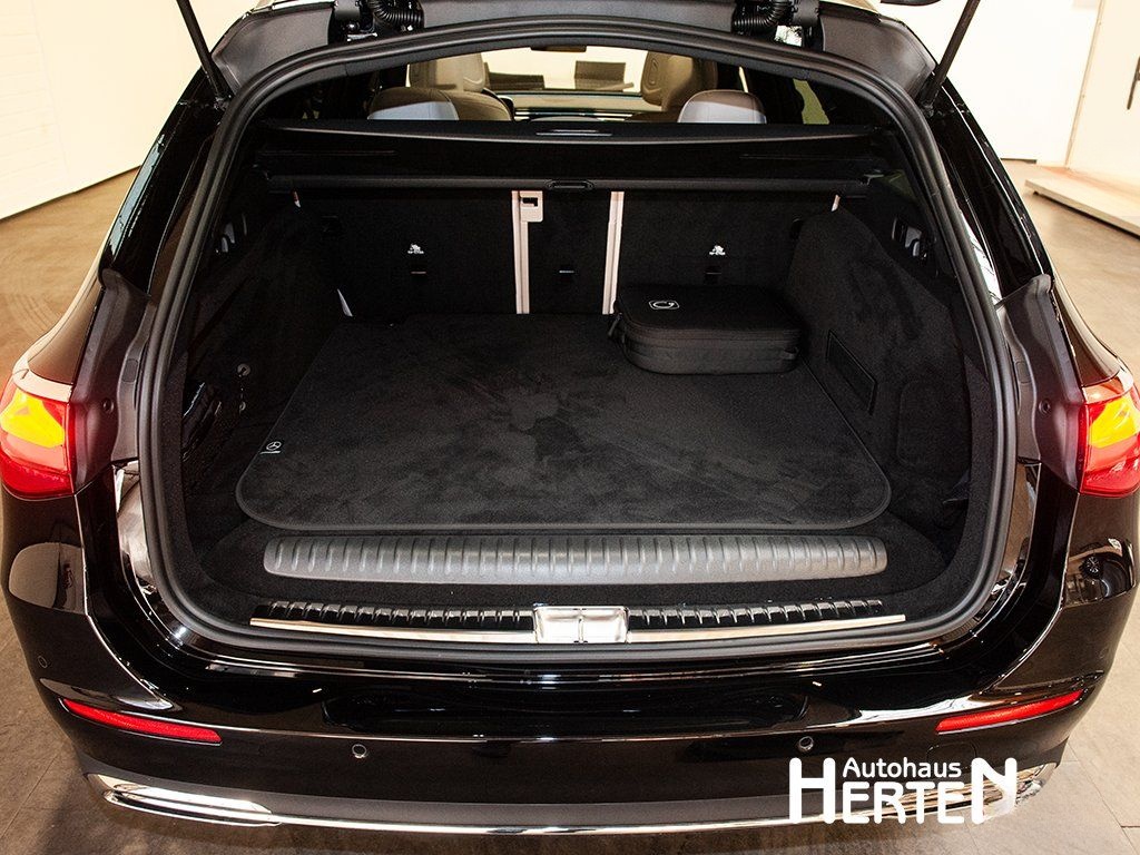 Mercedes-Benz E 300T e AVANDGARDE+PANO+BURMESTER+ENERGIZING P. foto 15
