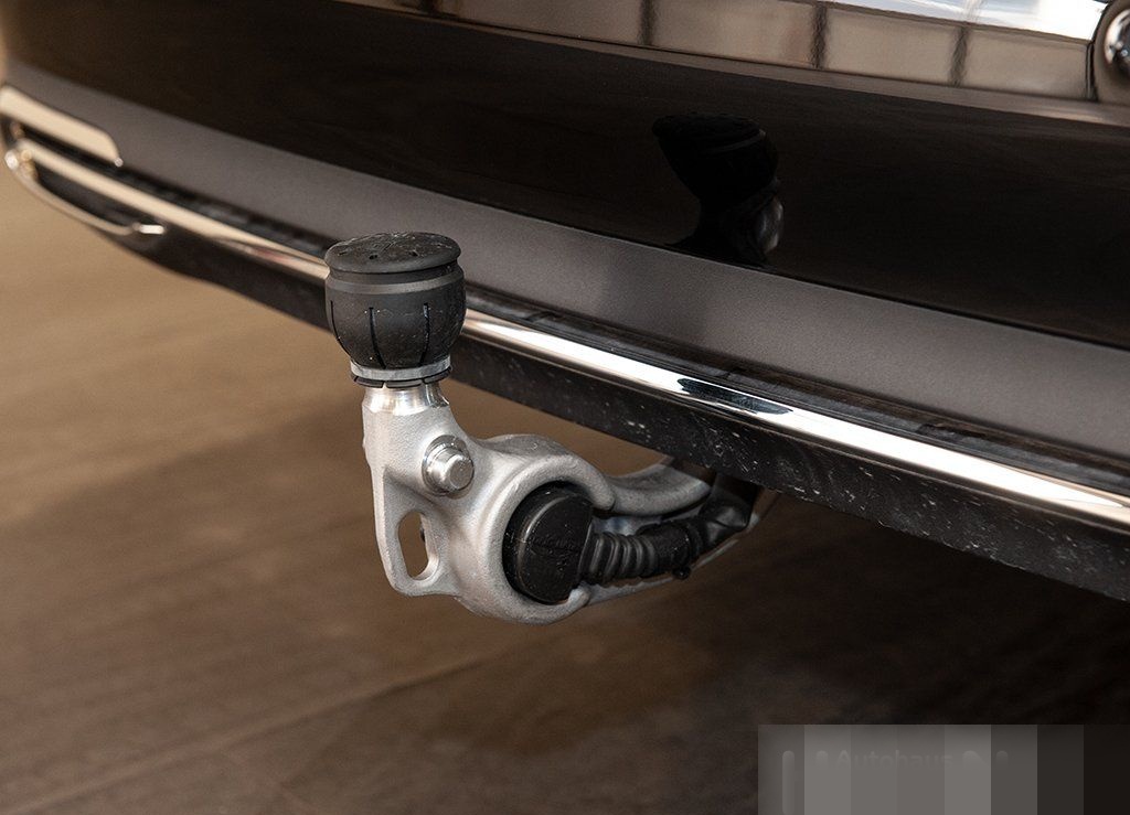 Mercedes-Benz E 300T e AVANDGARDE+PANO+BURMESTER+ENERGIZING P. foto 16