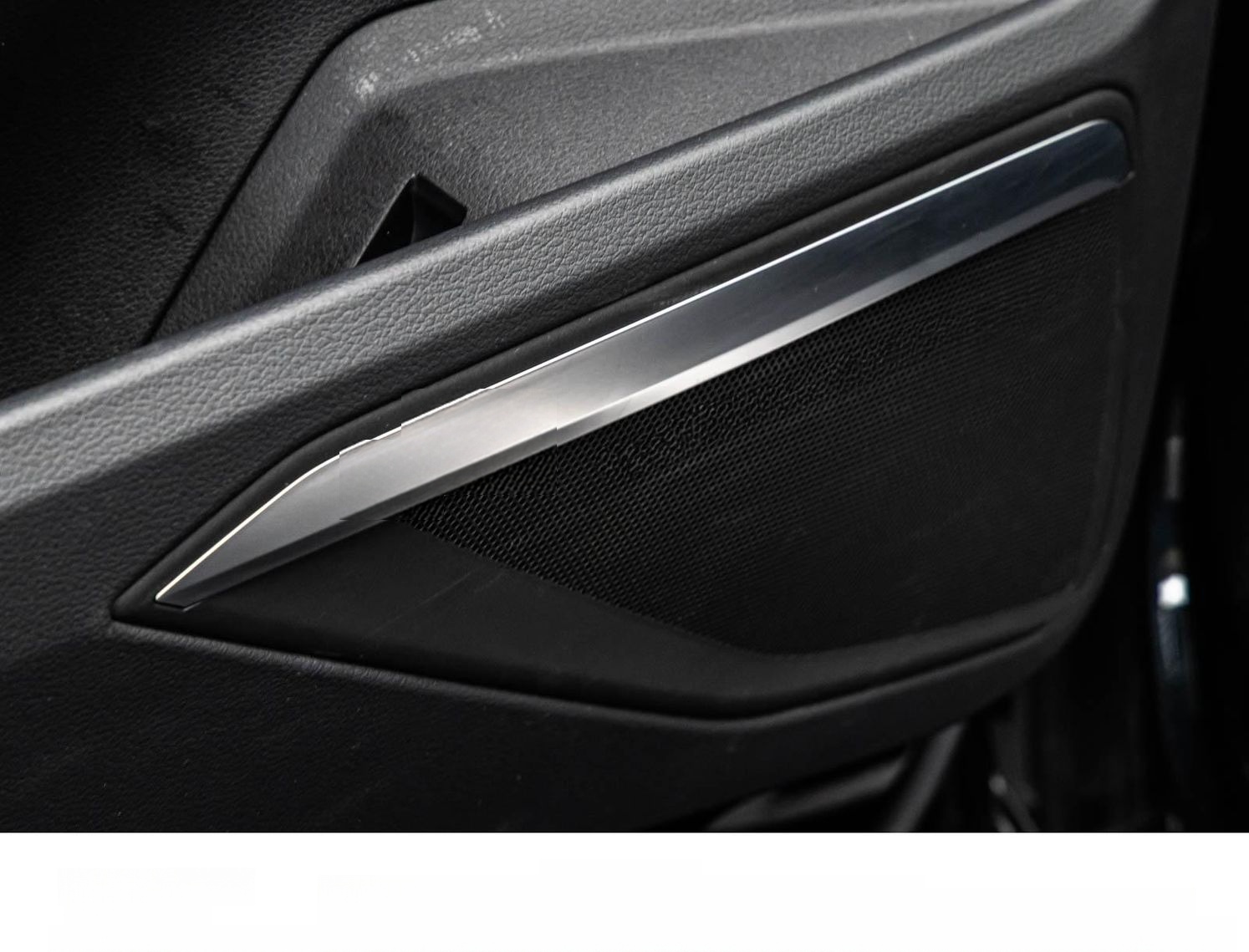 Audi E-TRON SPORTBACK 55 2x S LINE BLACK/ACC/HuD/PANO foto 15