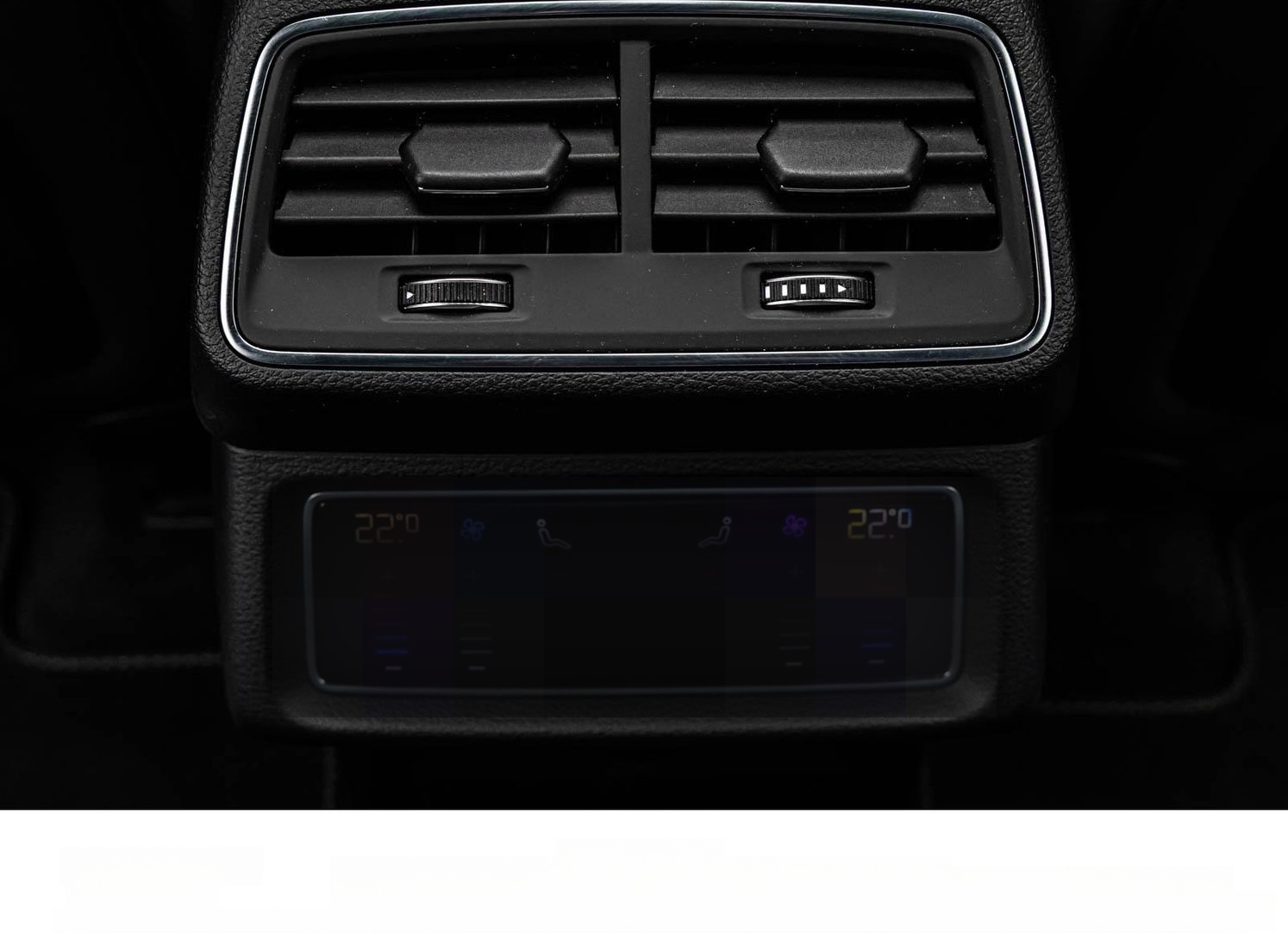 Audi E-TRON SPORTBACK 55 2x S LINE BLACK/ACC/HuD/PANO foto 20