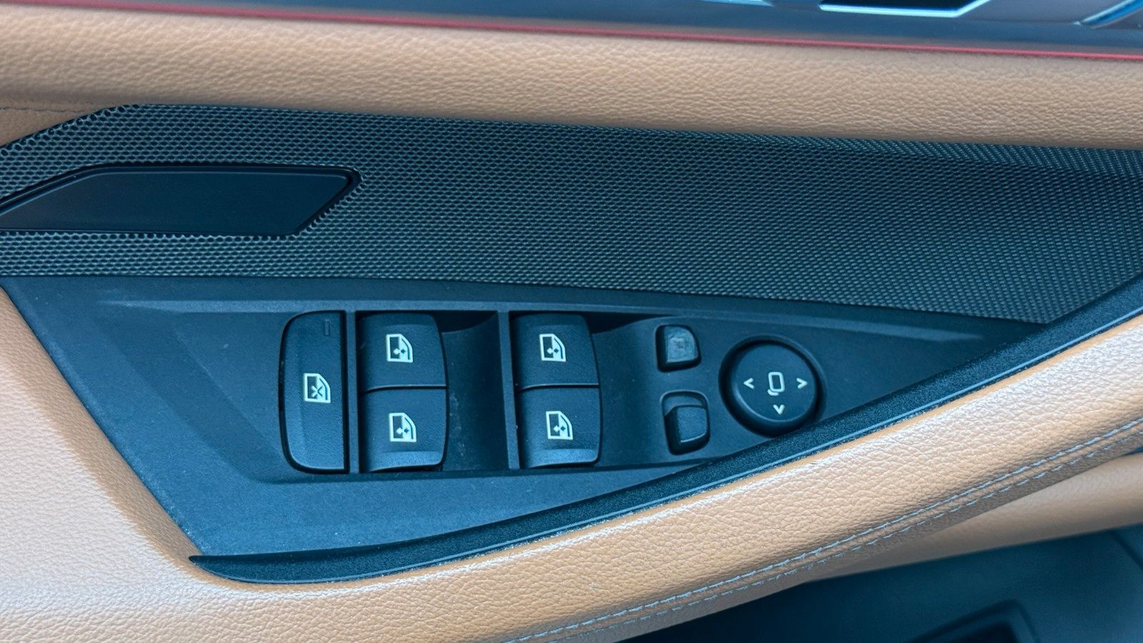 BMW 420d xDr M SPORT LEDER+STNDHZ+ACC+LCPROF+H&K+19" foto 18