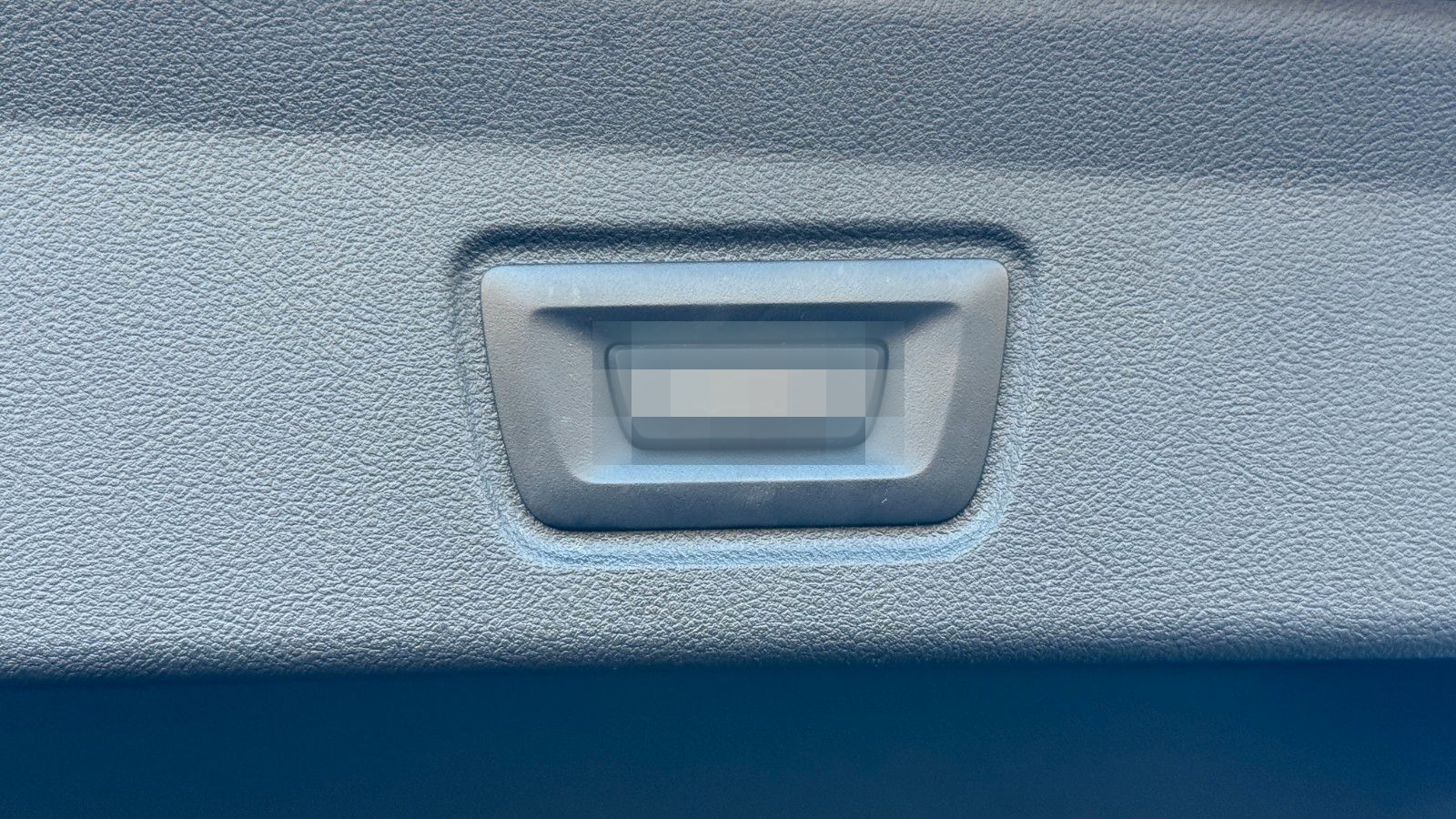 BMW 420d xDr M SPORT LEDER+STNDHZ+ACC+LCPROF+H&K+19" foto 20