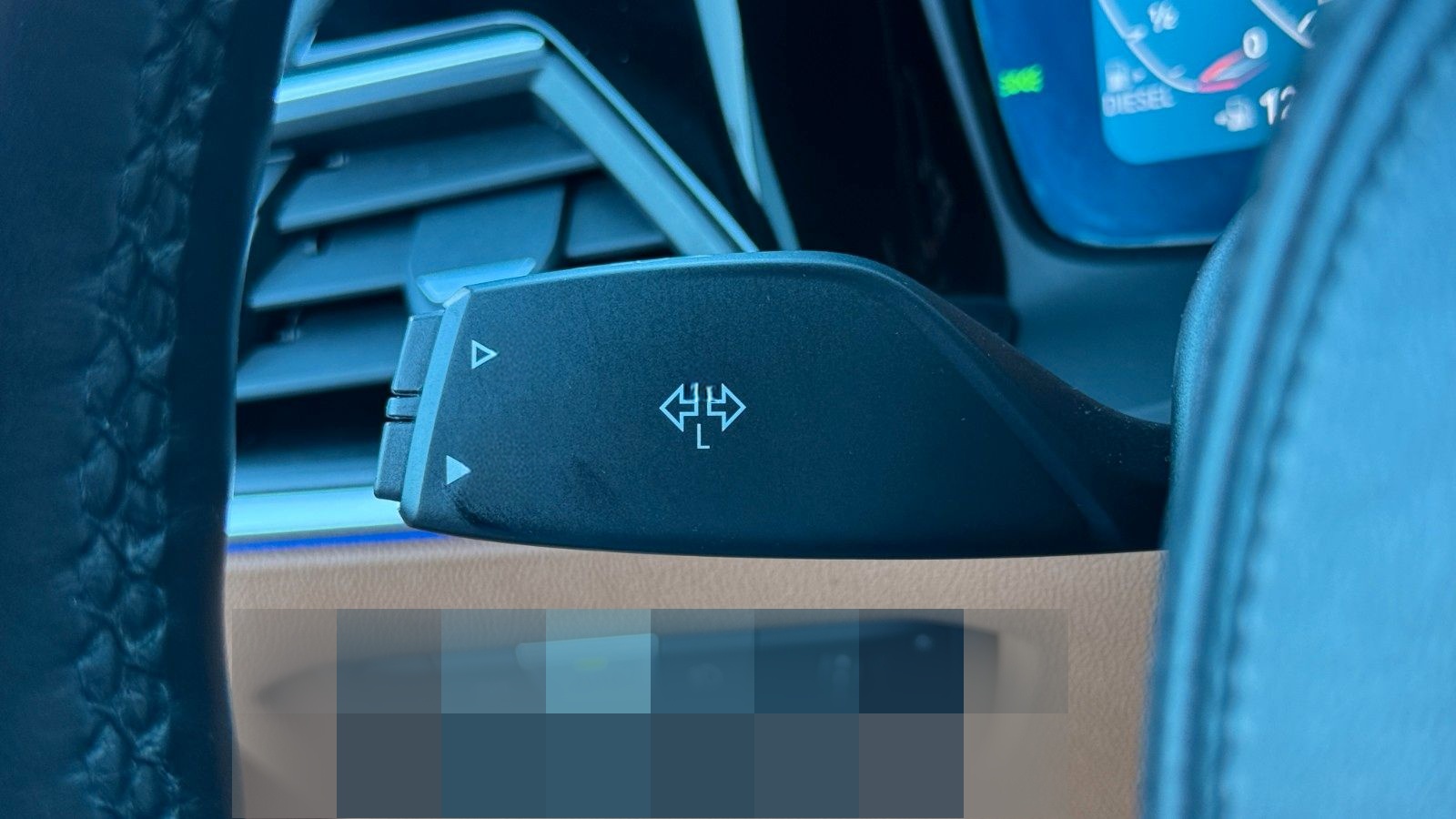 BMW 420d xDr M SPORT LEDER+STNDHZ+ACC+LCPROF+H&K+19" foto 21