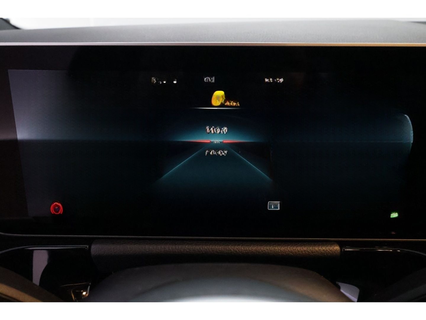 Mercedes-Benz B 200 d 8G-DCT Progressive+LED+NAVI+AHK+TEMPO foto 17