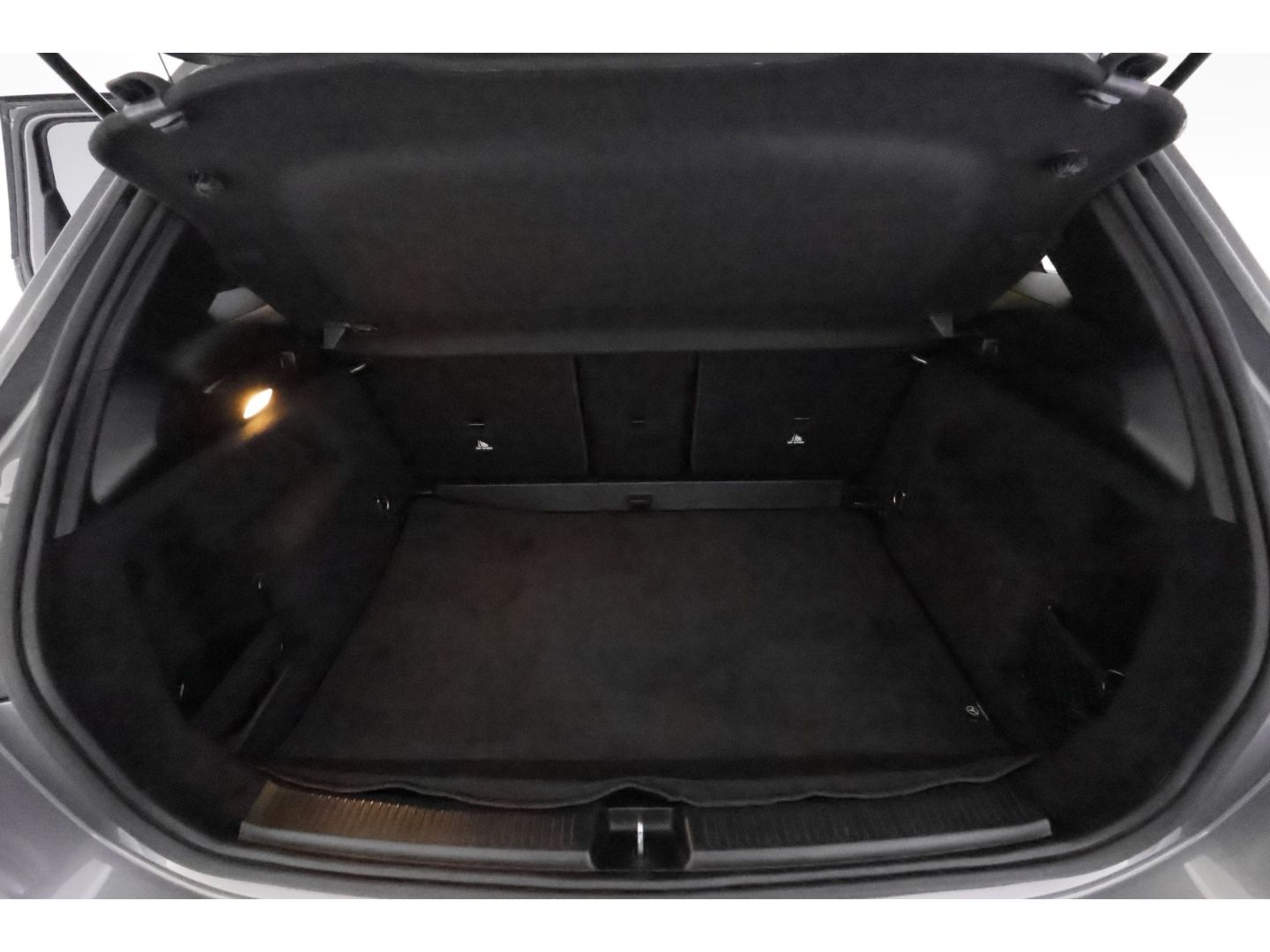 Mercedes-Benz B 200 d 8G-DCT Progressive+LED+NAVI+AHK+TEMPO foto 20