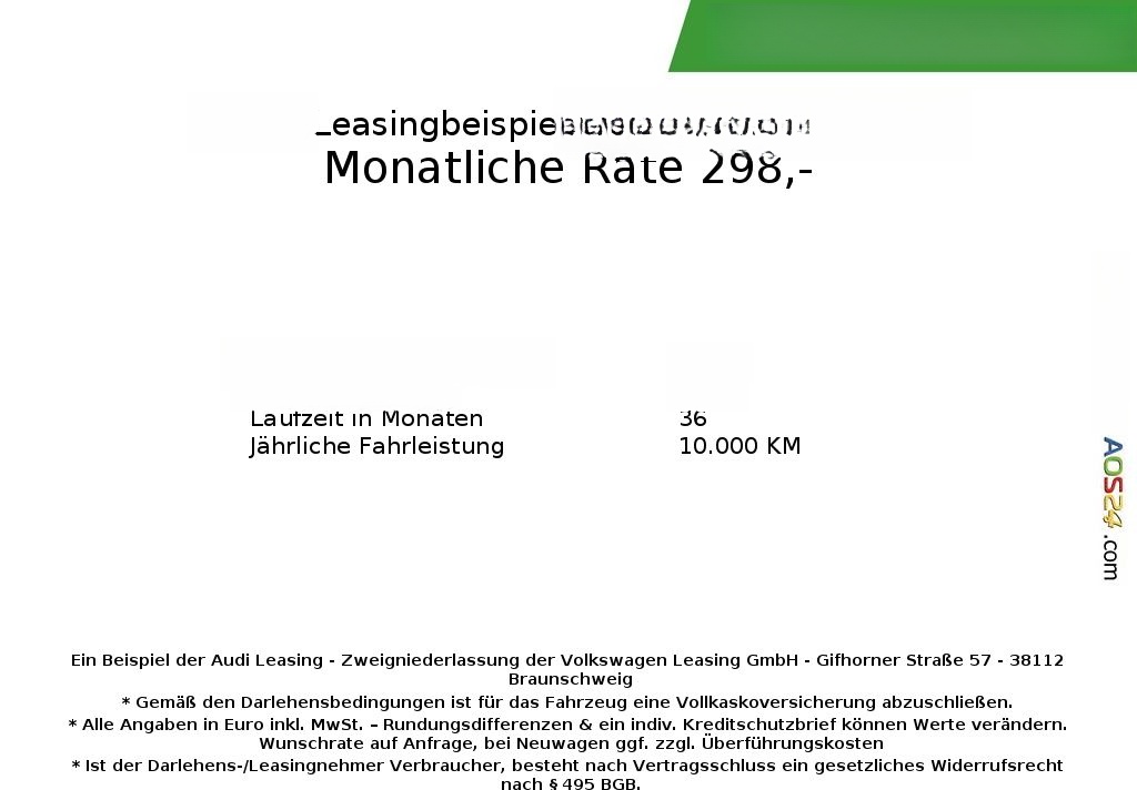 Audi Q2 35 TDI Op-Schwarz/LED/Leder/Navi/R-Kamera/17 foto 11