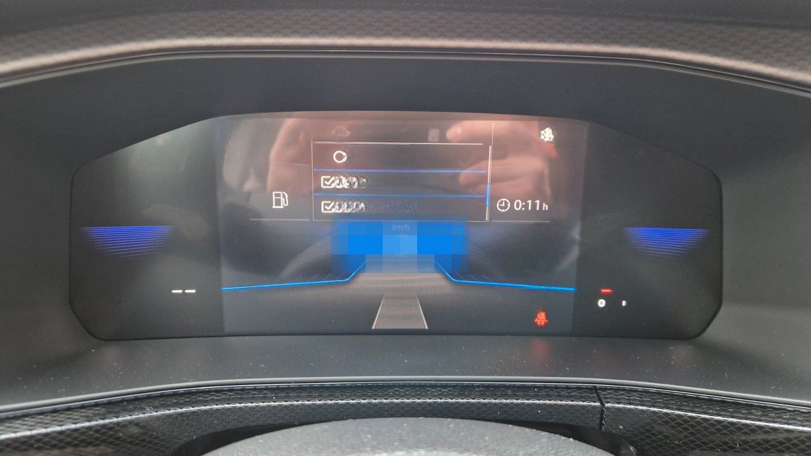 Volkswagen T-Cross 1.0 TSI 85 kW Life | TotW | R*CAM | 3 J. foto 16