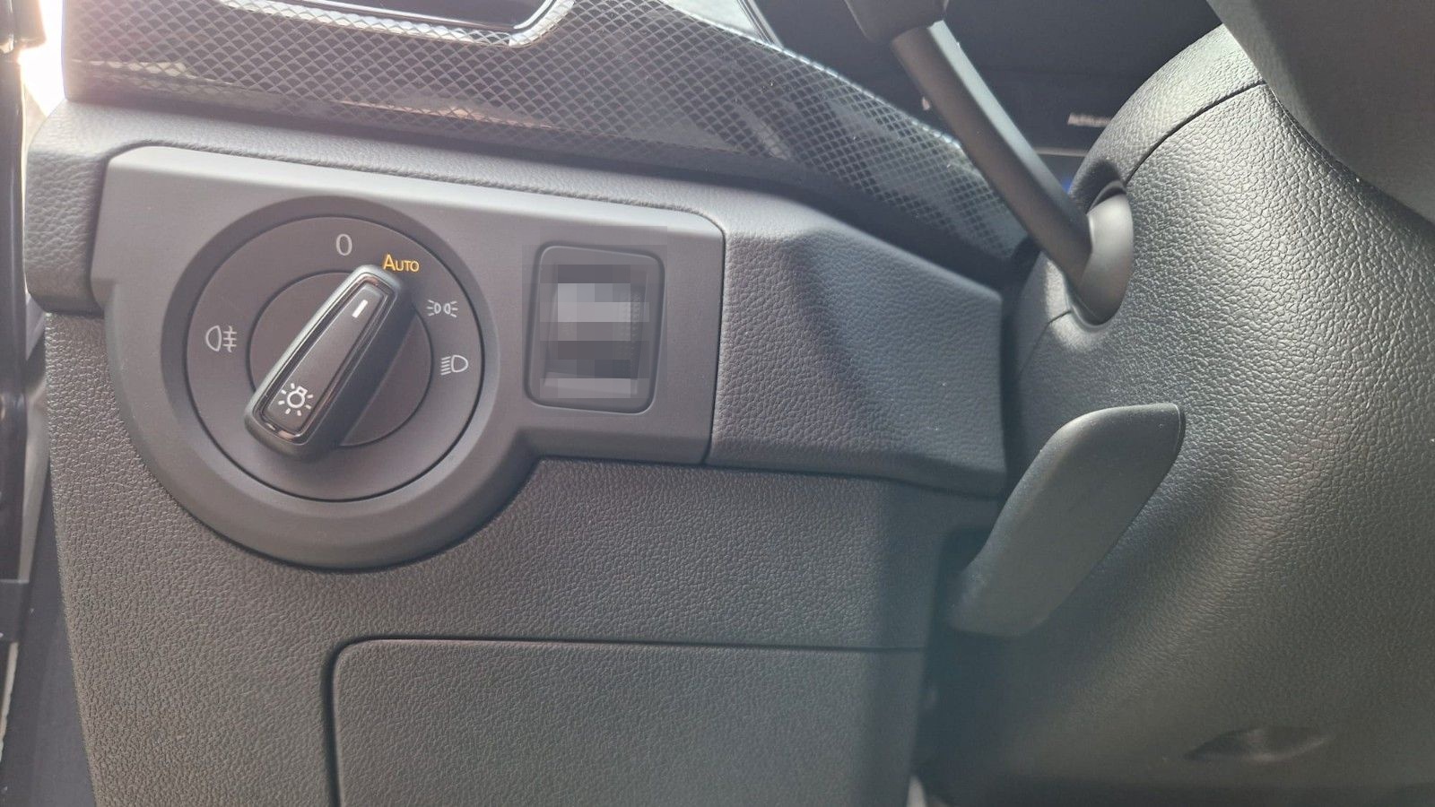 Volkswagen T-Cross 1.0 TSI 85 kW Life | TotW | R*CAM | 3 J. foto 21