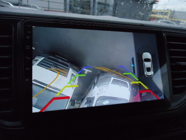 Volkswagen Crafter Kasten Kasten 35 mittellang Hochdach FWD foto 3