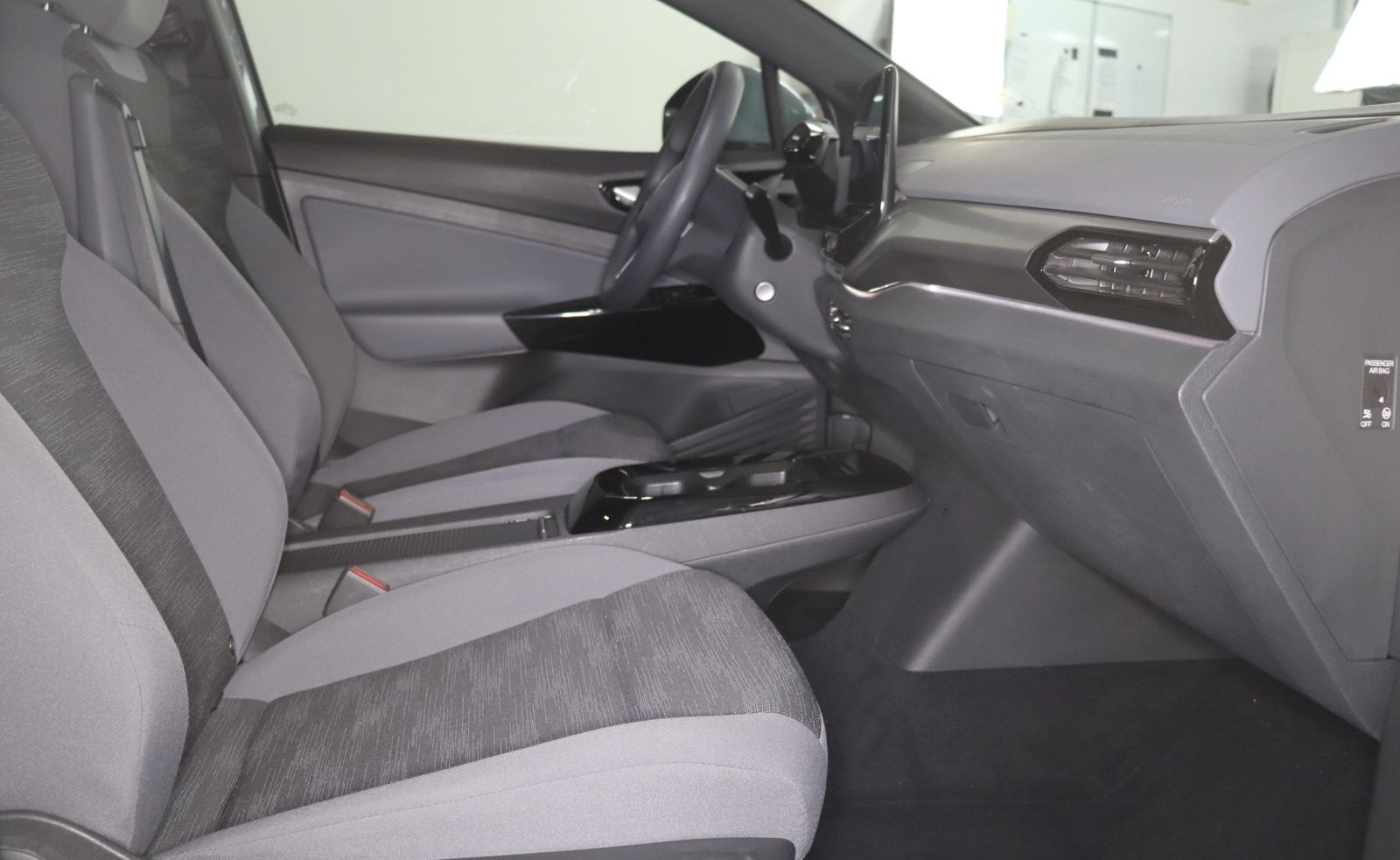 Volkswagen ID.4 Pure 109/52 212,-ohne Anzahlung Navi Kamera foto 11
