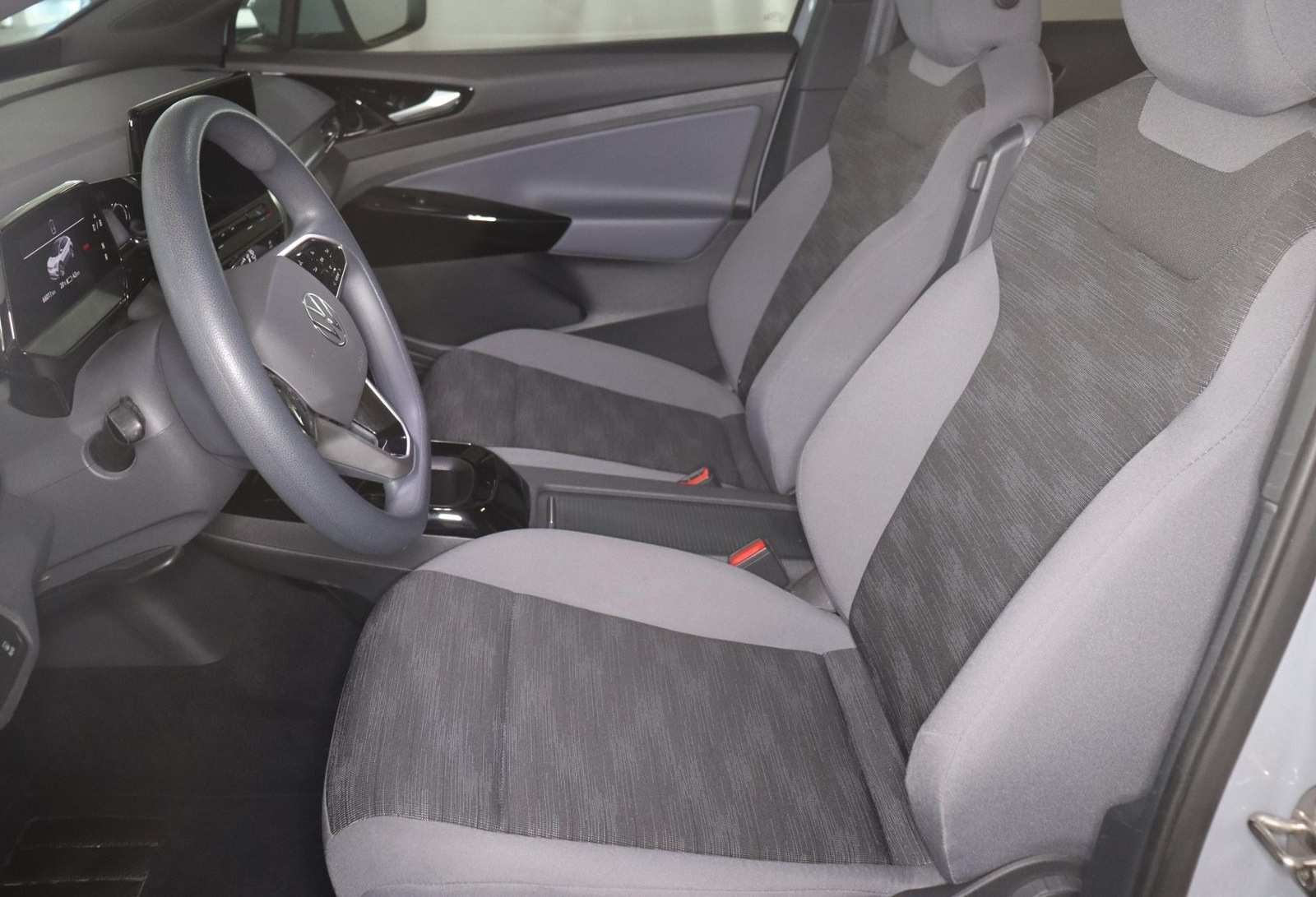 Volkswagen ID.4 Pure 109/52 212,-ohne Anzahlung Navi Kamera foto 4