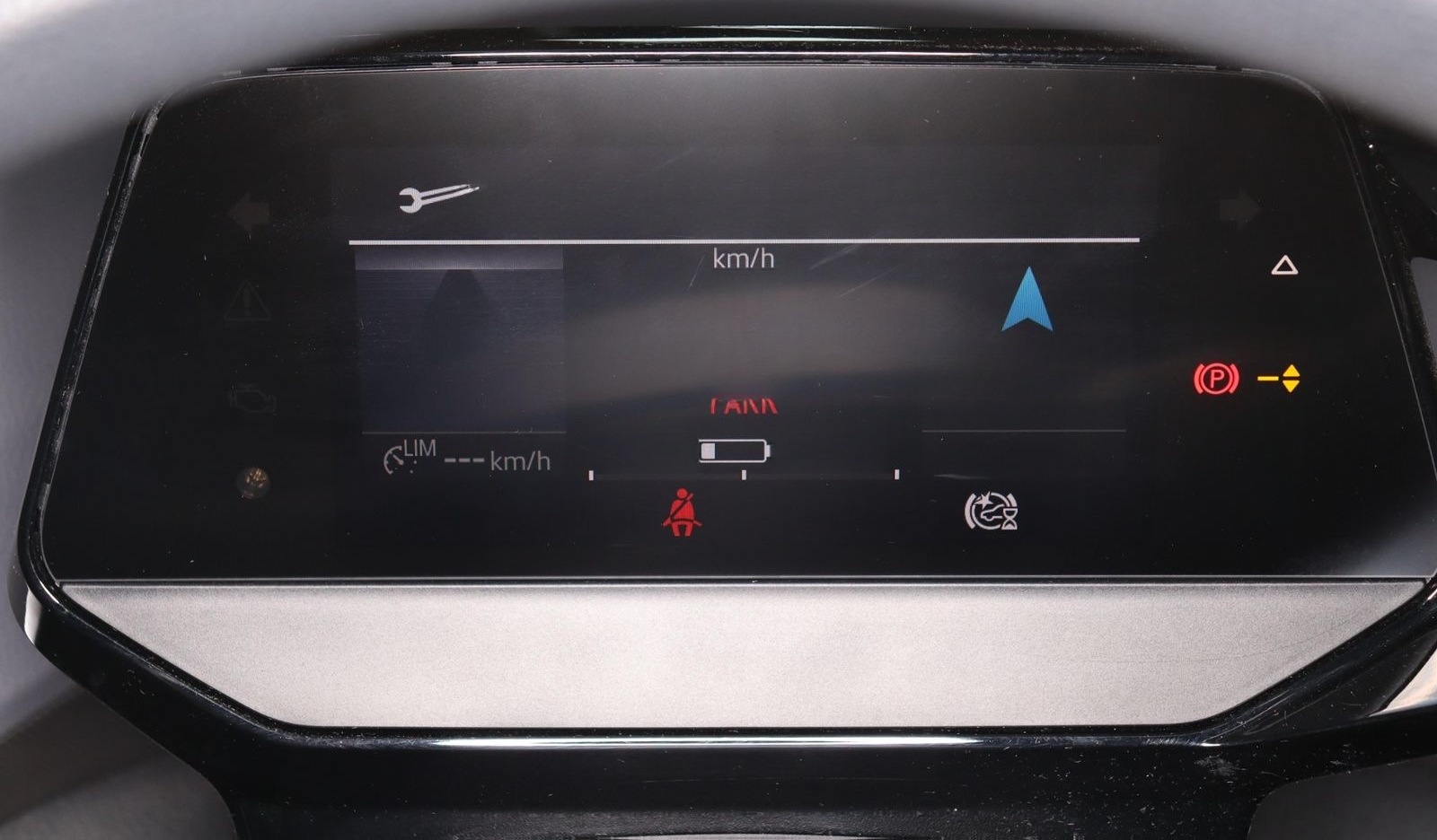Volkswagen ID.4 Pure 109/52 212,-ohne Anzahlung Navi Kamera foto 6