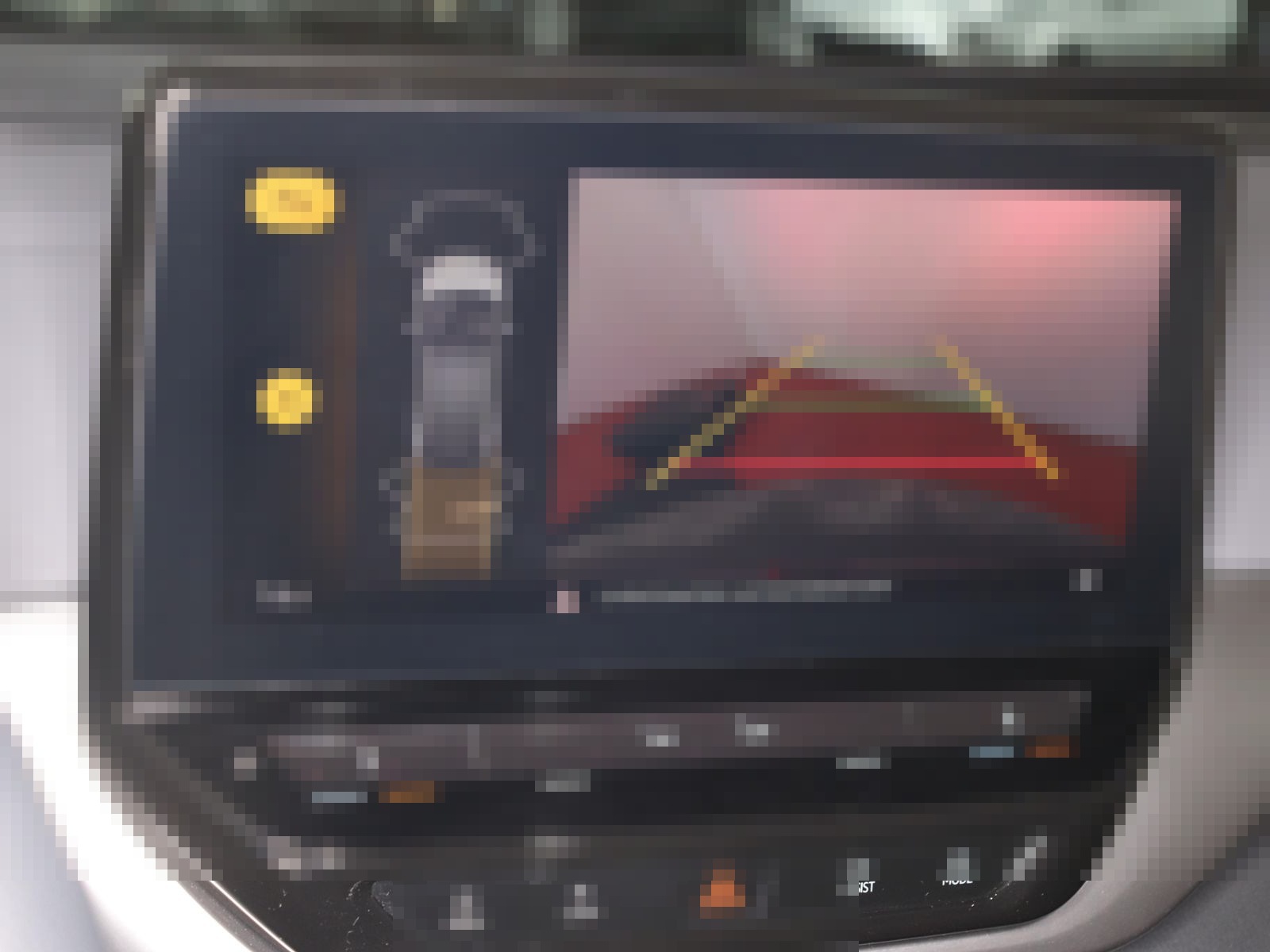 Volkswagen ID.4 Pure 109/52 212,-ohne Anzahlung Navi Kamera foto 7