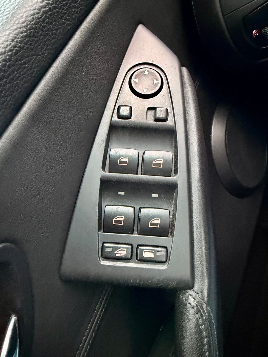 BMW 650i Cabrio M-Sport/CARPLAY/XENON/PDC/SHZ foto 13