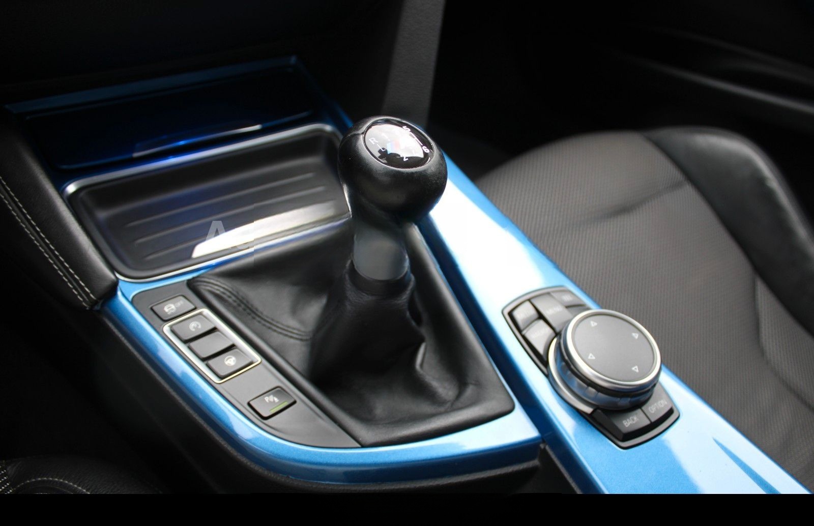 BMW M3*EVENTURI*DEUTSCH*SCHALTER*KAMERA*CARBON*TOP* foto 15