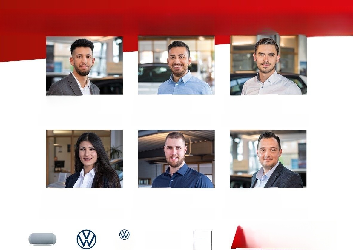 Volkswagen Golf GTE 1.4TSI 267,-ohne Anzahlung Navi IQ.Ligh foto 12