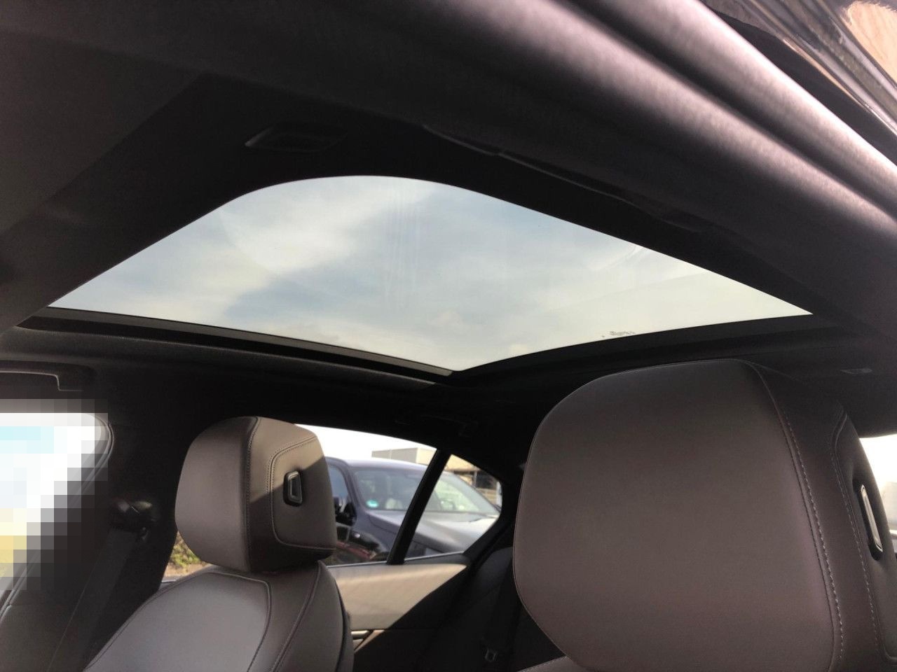 BMW 540d xDr.M Sport Standh.PanoD.Bo/Wi.ACC HUD 21" foto 19