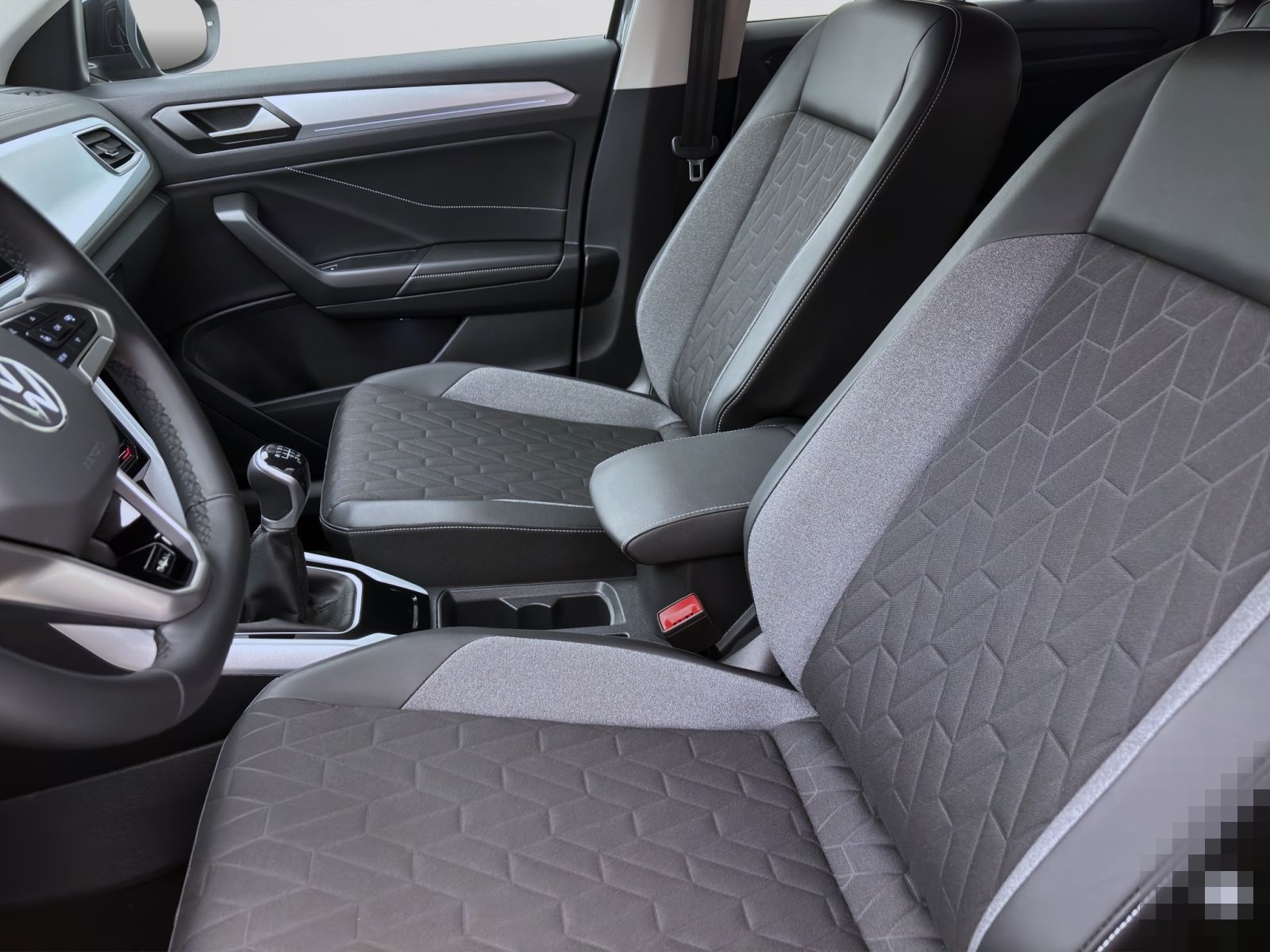 Volkswagen T-Roc 1.0 TSI GOAL NAVI KLIMA ACC SHZG foto 9
