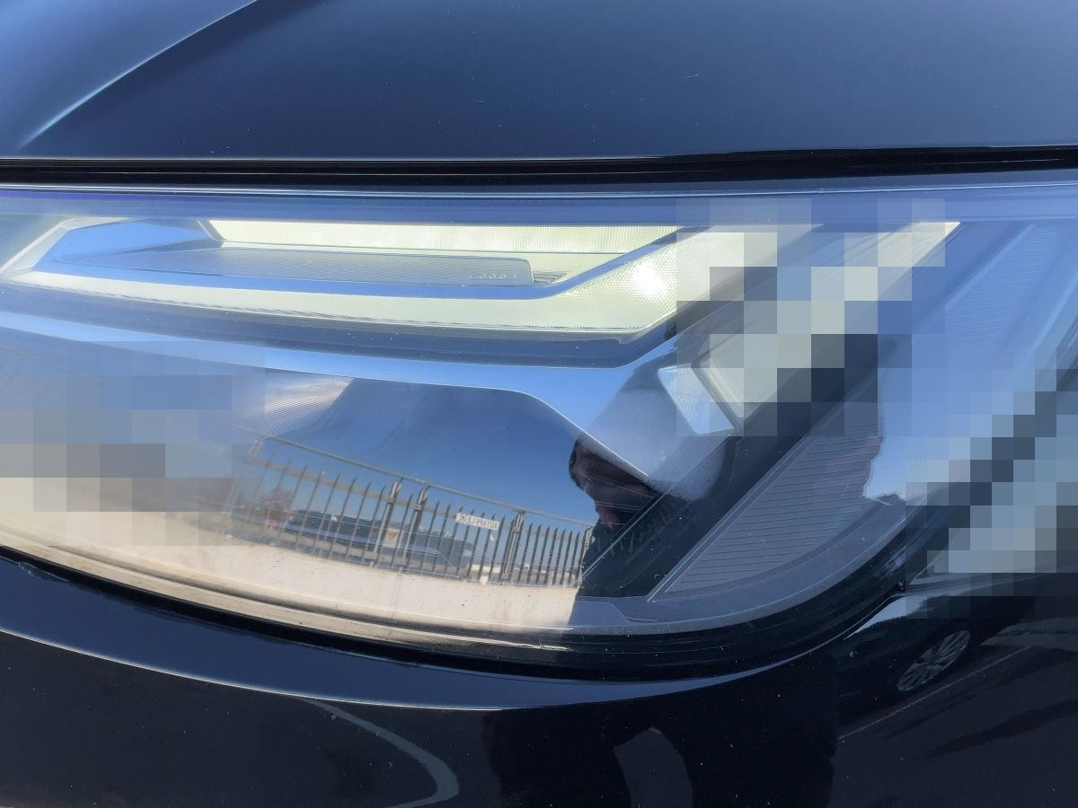 Audi Q5 40 TDI QU S-TRONIC LED+NAVI+2xPDC+GRA+SHZ+LM foto 16
