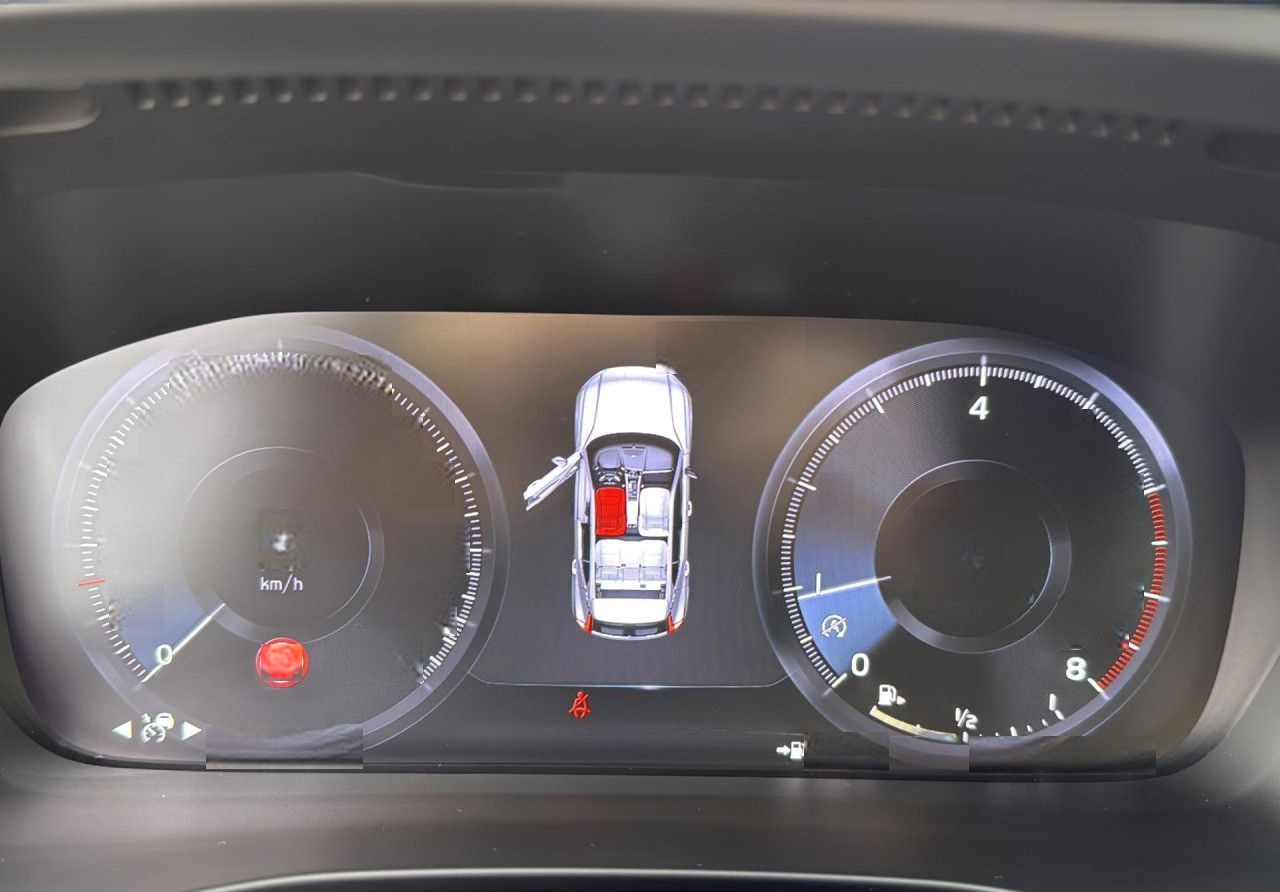 Volvo XC40 T2 Momentum Pro 2WD Bluetooth Navi LED foto 13