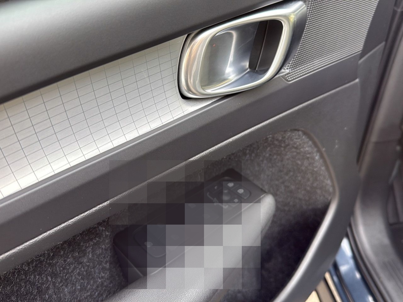 Volvo XC40 T2 Momentum Pro 2WD Bluetooth Navi LED foto 9