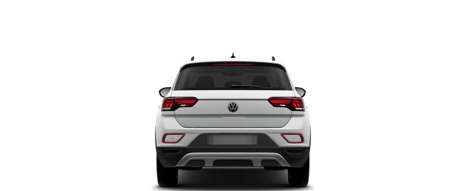 Volkswagen T-Roc 1.0 TSI GOAL NAVI LED PDC SITZHZG foto 7