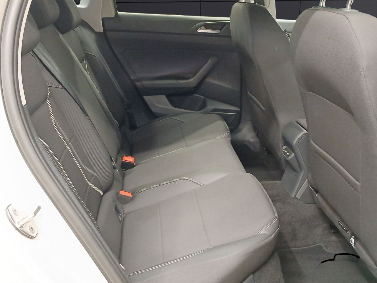 Volkswagen Taigo Style 1.0TSI IQLight LaneAssist SHZ LED foto 15